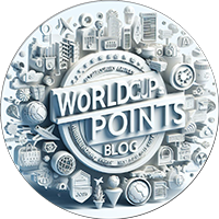 World Cup Points